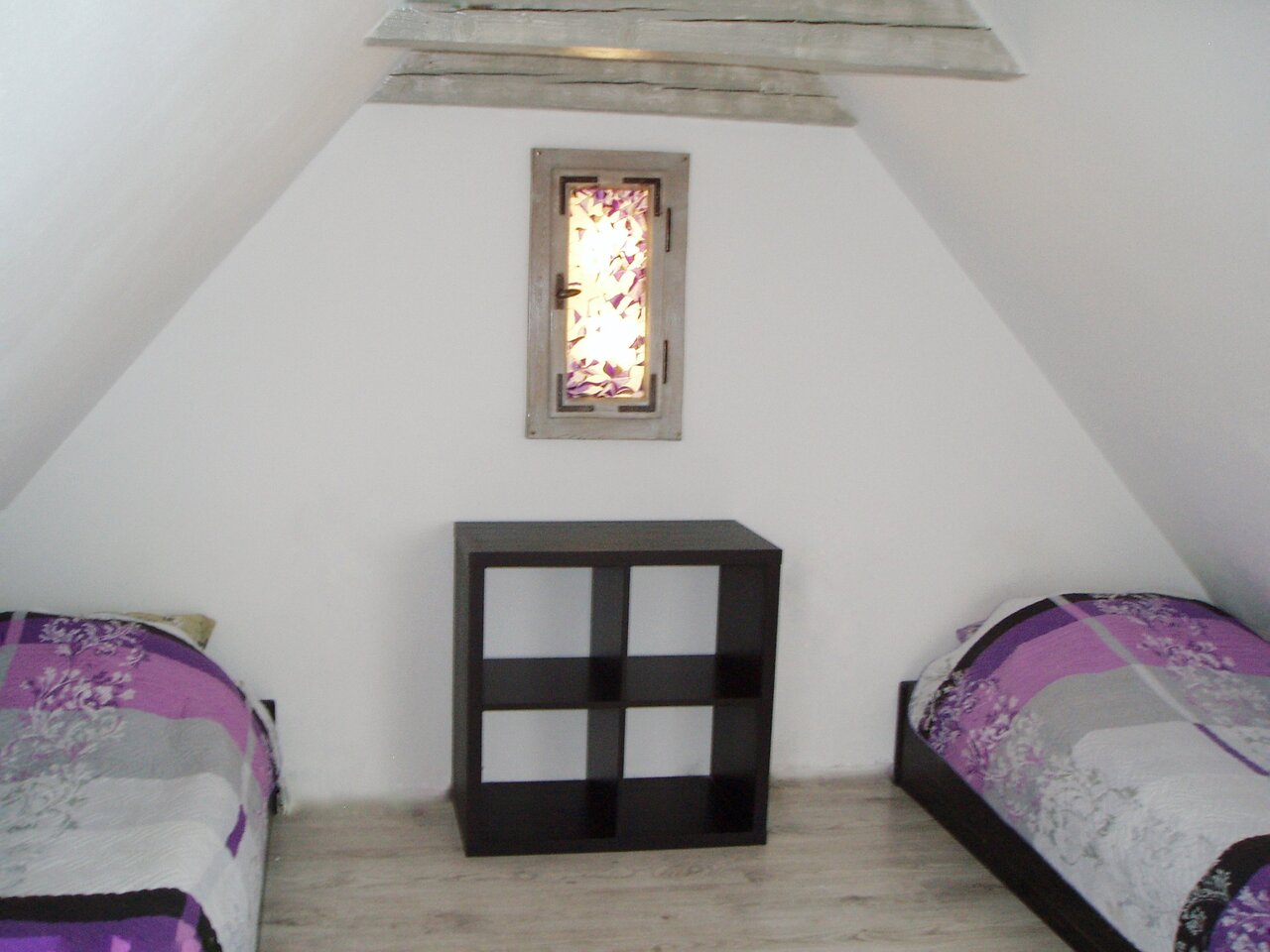 Гостиница Дельта Полесск-10