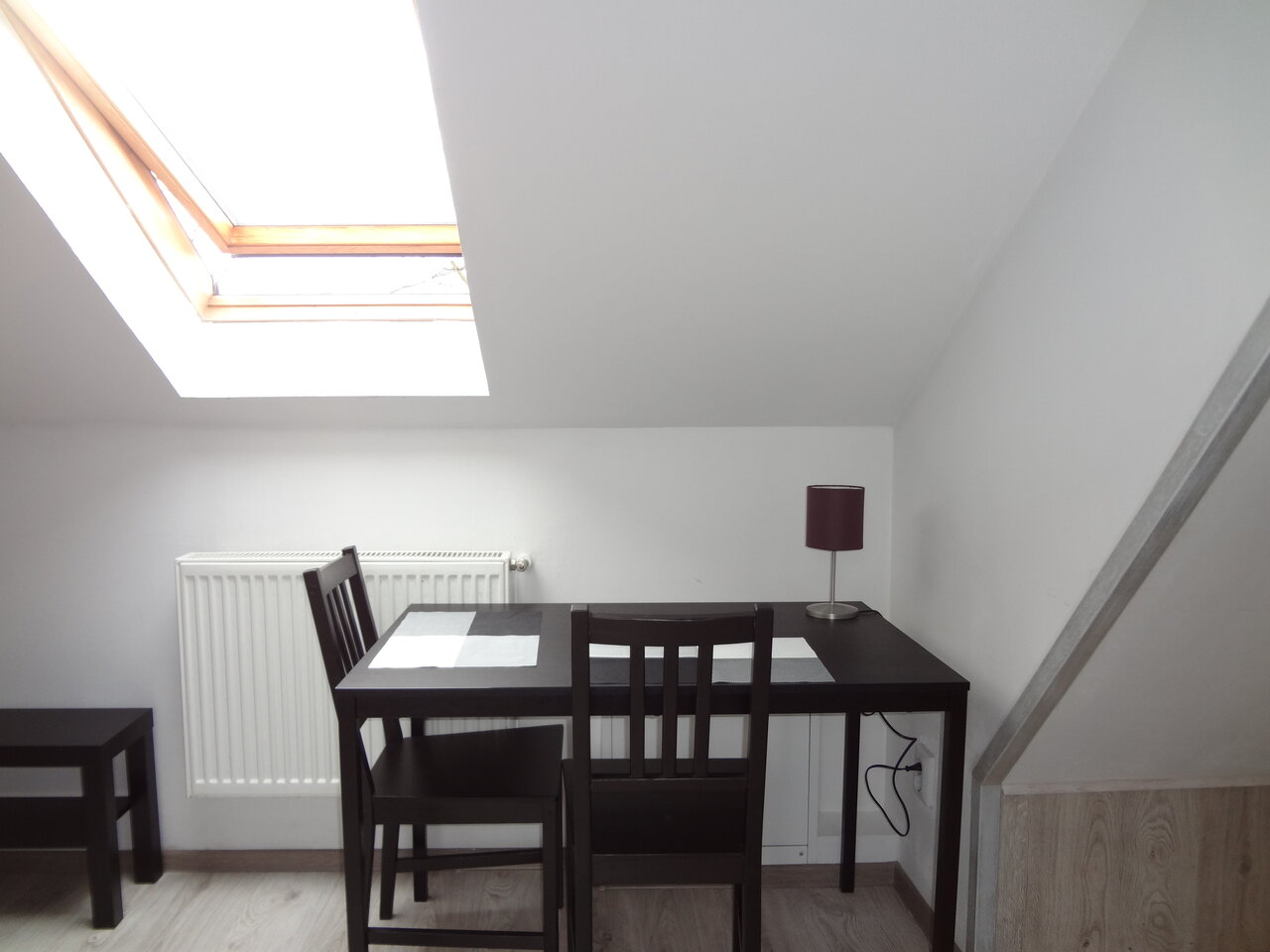 Гостиница Дельта Полесск