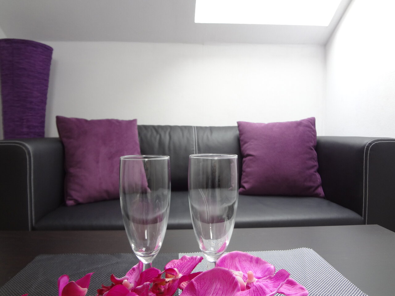 Гостиница Дельта Полесск