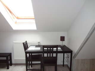 Гостиница Дельта Полесск-1