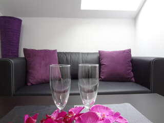 Гостиница Дельта Полесск-2