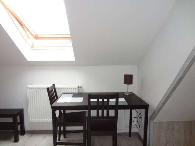 Гостиница Дельта Полесск-4