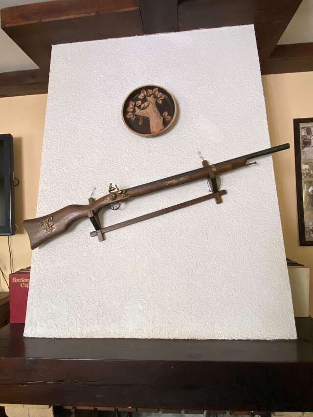 Гостиница Дельта Полесск-16